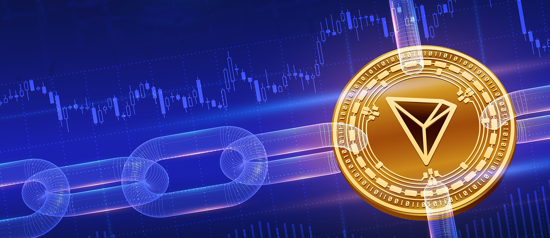 Jak kupić kryptowalutę? Voucher tron i metody offline