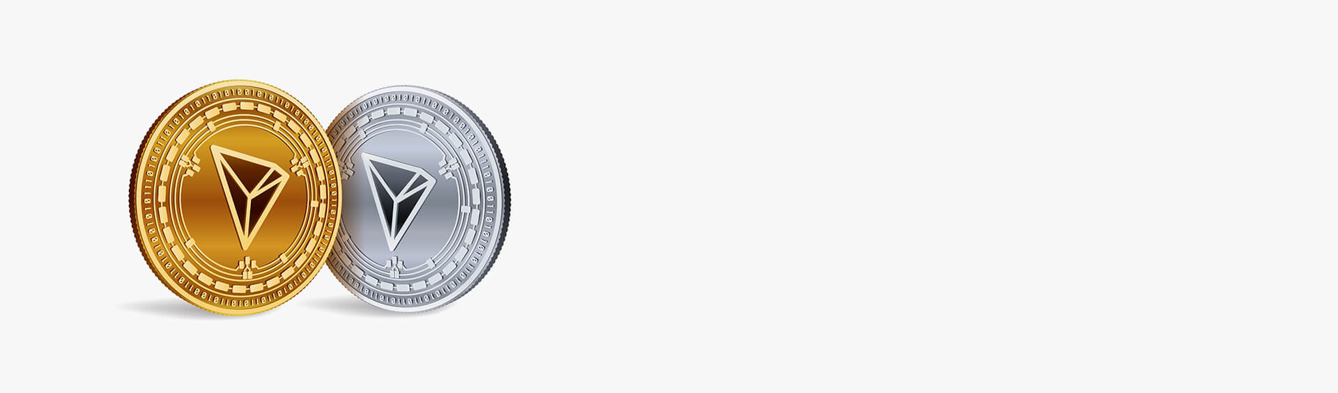Kryptowaluta TRON - czy będzie następcą bitcoin