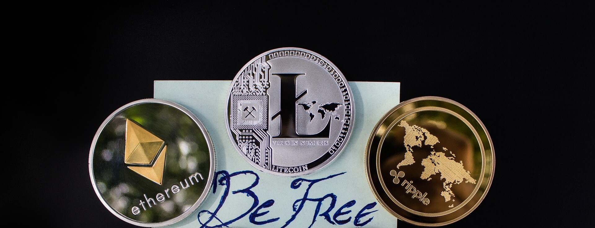 Jak to działa? Voucher TRON i opinie redakcji