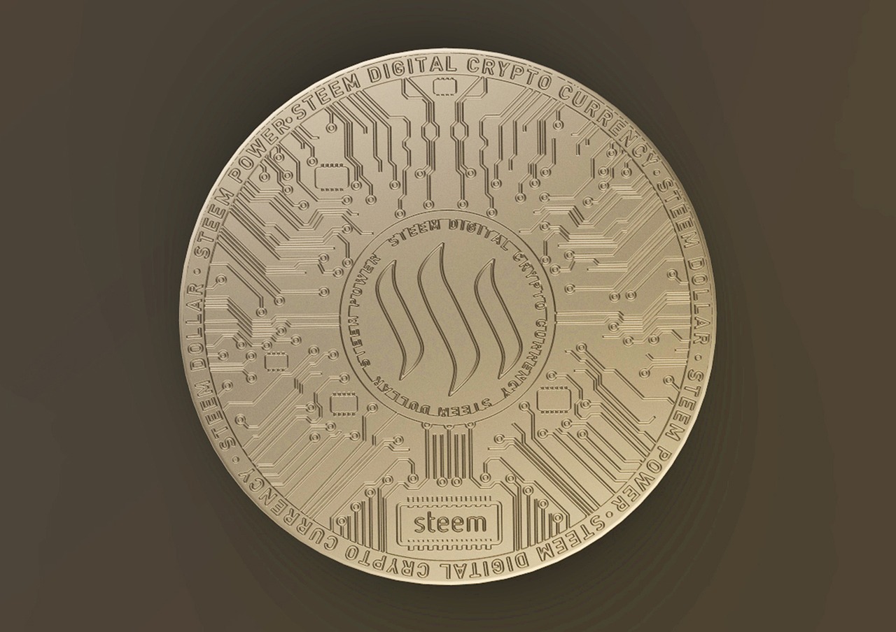 Un modo sicuro per acquistare criptovalute – il Voucher Tron