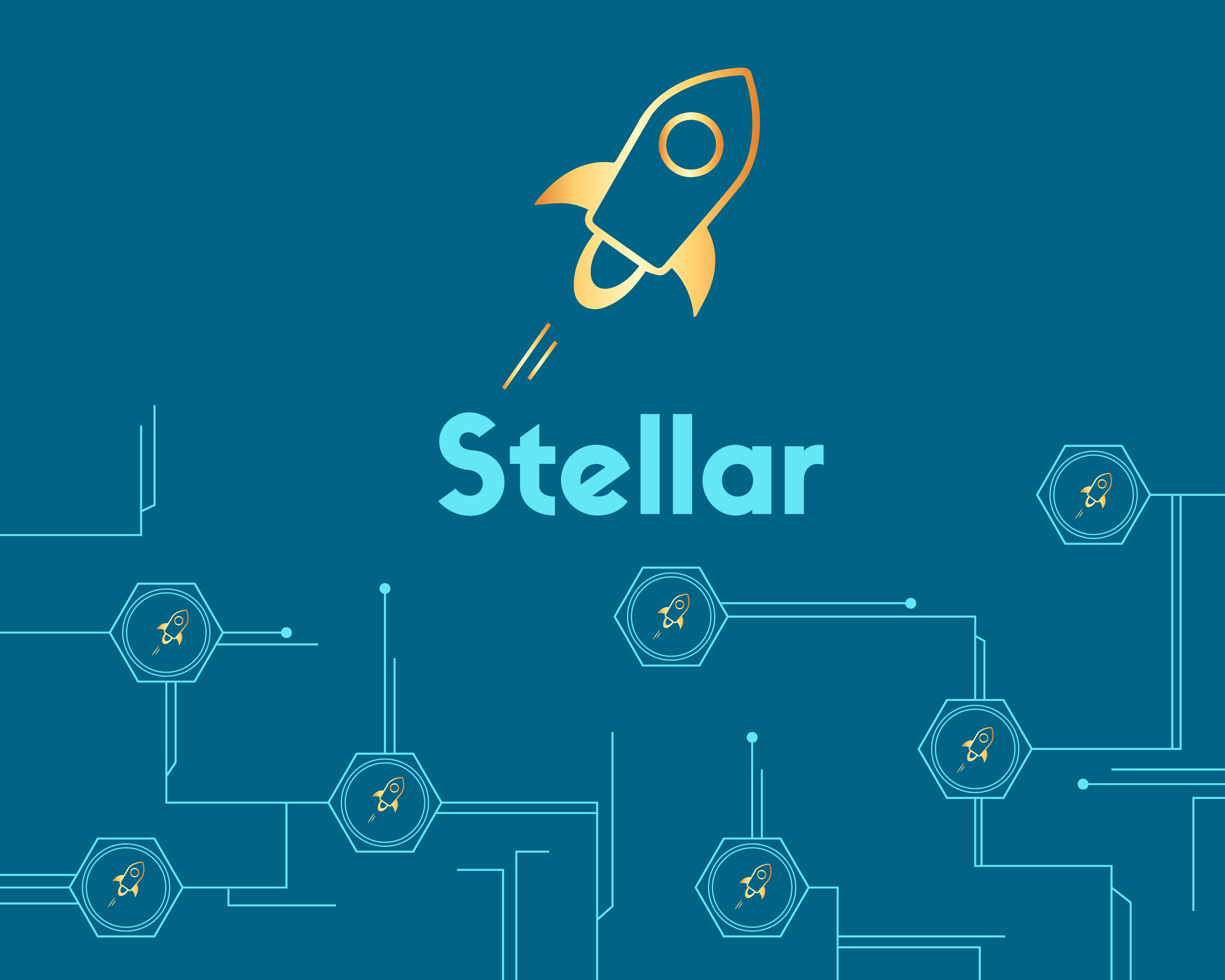 Pacchetto Stellar… analisi e opinione sul nuovo prodotto