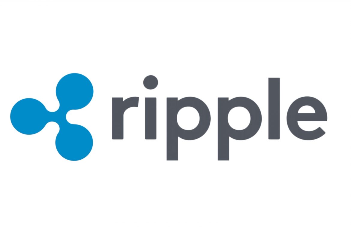 Analýza produktu aneb balíček ripple (XRP) a naše recenze